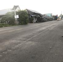 66 Cần tuyển phụ bán hàng cùng 66 Cần tuyển phụ bán hàng cùng