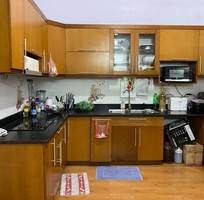 170 Cần tuyển phụ bán hàng cùng 170 Cần tuyển phụ bán hàng cùng