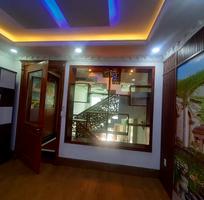 52 Cần tuyển phụ bán hàng cùng 52 Cần tuyển phụ bán hàng cùng