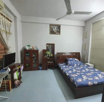 41 Cần tuyển phụ bán hàng cùng 41 Cần tuyển phụ bán hàng cùng