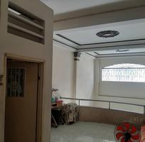 17 Cần tuyển phụ bán hàng cùng 17 Cần tuyển phụ bán hàng cùng