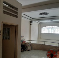 51 Cần tuyển phụ bán hàng cùng 51 Cần tuyển phụ bán hàng cùng