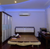 6 Cần tuyển phụ bán hàng cùng 6 Cần tuyển phụ bán hàng cùng