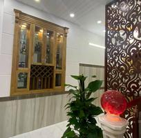 29 Cần tuyển phụ bán hàng cùng 29 Cần tuyển phụ bán hàng cùng