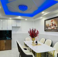 5 Cần tuyển phụ bán hàng cùng 5 Cần tuyển phụ bán hàng cùng