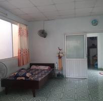 26 Cần tuyển phụ bán hàng cùng 26 Cần tuyển phụ bán hàng cùng