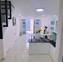 44 Cần tuyển phụ bán hàng cùng 44 Cần tuyển phụ bán hàng cùng