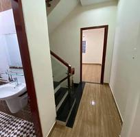 46 Cần tuyển phụ bán hàng cùng 46 Cần tuyển phụ bán hàng cùng