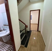 11 Cần tuyển phụ bán hàng cùng 11 Cần tuyển phụ bán hàng cùng