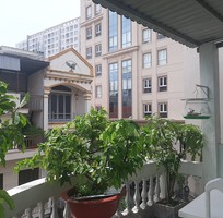 53 Cần tuyển phụ bán hàng cùng 53 Cần tuyển phụ bán hàng cùng
