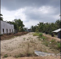 126 Cần tuyển phụ bán hàng cùng 126 Cần tuyển phụ bán hàng cùng
