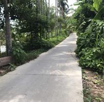 127 Cần tuyển phụ bán hàng cùng 127 Cần tuyển phụ bán hàng cùng