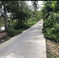 128 Cần tuyển phụ bán hàng cùng 128 Cần tuyển phụ bán hàng cùng