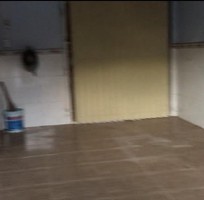 139 Cần tuyển phụ bán hàng cùng 139 Cần tuyển phụ bán hàng cùng