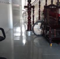 112 Cần tuyển phụ bán hàng cùng 112 Cần tuyển phụ bán hàng cùng