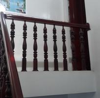 113 Cần tuyển phụ bán hàng cùng 113 Cần tuyển phụ bán hàng cùng