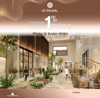 1 Cần tuyển phụ bán hàng cùng 1 Cần tuyển phụ bán hàng cùng