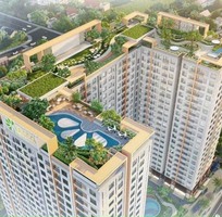 2 Cần tuyển phụ bán hàng cùng 2 Cần tuyển phụ bán hàng cùng