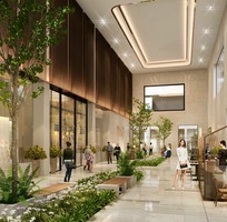 3 Cần tuyển phụ bán hàng cùng 3 Cần tuyển phụ bán hàng cùng