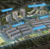 95 Cần tuyển phụ bán hàng cùng 95 Cần tuyển phụ bán hàng cùng