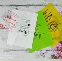 150 Cần tuyển phụ bán hàng cùng 150 Cần tuyển phụ bán hàng cùng