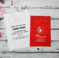 151 Cần tuyển phụ bán hàng cùng 151 Cần tuyển phụ bán hàng cùng