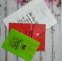 152 Cần tuyển phụ bán hàng cùng 152 Cần tuyển phụ bán hàng cùng