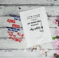 153 Cần tuyển phụ bán hàng cùng 153 Cần tuyển phụ bán hàng cùng