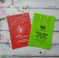154 Cần tuyển phụ bán hàng cùng 154 Cần tuyển phụ bán hàng cùng