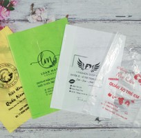 155 Cần tuyển phụ bán hàng cùng 155 Cần tuyển phụ bán hàng cùng