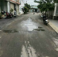 75 Cần tuyển phụ bán hàng cùng 75 Cần tuyển phụ bán hàng cùng