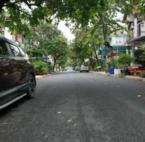 97 Cần tuyển phụ bán hàng cùng 97 Cần tuyển phụ bán hàng cùng