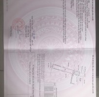 98 Cần tuyển phụ bán hàng cùng 98 Cần tuyển phụ bán hàng cùng