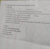 121 Cần tuyển phụ bán hàng cùng 121 Cần tuyển phụ bán hàng cùng