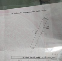 122 Cần tuyển phụ bán hàng cùng 122 Cần tuyển phụ bán hàng cùng