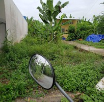 89 Cần tuyển phụ bán hàng cùng 89 Cần tuyển phụ bán hàng cùng