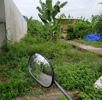 91 Cần tuyển phụ bán hàng cùng 91 Cần tuyển phụ bán hàng cùng