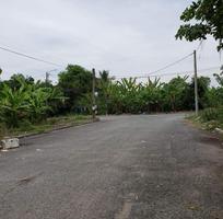 92 Cần tuyển phụ bán hàng cùng 92 Cần tuyển phụ bán hàng cùng