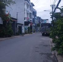 101 Cần tuyển phụ bán hàng cùng 101 Cần tuyển phụ bán hàng cùng