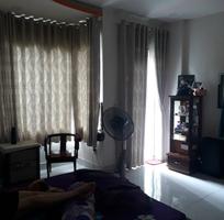 103 Cần tuyển phụ bán hàng cùng 103 Cần tuyển phụ bán hàng cùng