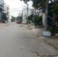 79 Cần tuyển phụ bán hàng cùng 79 Cần tuyển phụ bán hàng cùng