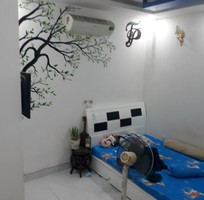 81 Cần tuyển phụ bán hàng cùng 81 Cần tuyển phụ bán hàng cùng