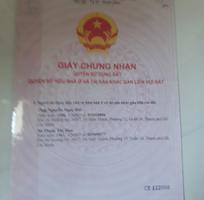 83 Cần tuyển phụ bán hàng cùng 83 Cần tuyển phụ bán hàng cùng