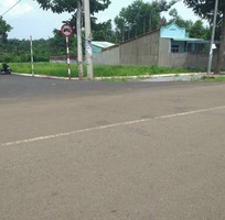 118 Cần tuyển phụ bán hàng cùng 118 Cần tuyển phụ bán hàng cùng