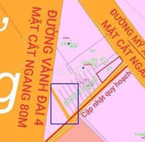 119 Cần tuyển phụ bán hàng cùng 119 Cần tuyển phụ bán hàng cùng