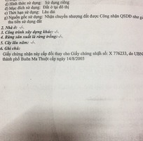 132 Cần tuyển phụ bán hàng cùng 132 Cần tuyển phụ bán hàng cùng