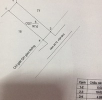 133 Cần tuyển phụ bán hàng cùng 133 Cần tuyển phụ bán hàng cùng