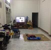 136 Cần tuyển phụ bán hàng cùng 136 Cần tuyển phụ bán hàng cùng
