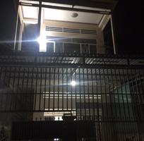 135 Cần tuyển phụ bán hàng cùng 135 Cần tuyển phụ bán hàng cùng