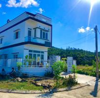 418 Cần tuyển phụ bán hàng cùng 418 Cần tuyển phụ bán hàng cùng